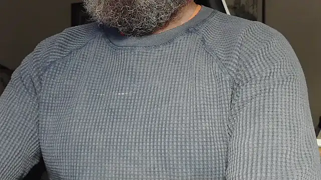 usdirtymikee9 online show from 17, 11, 2025