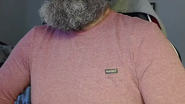 usdirtymikee9 online show from 13, 12, 2025