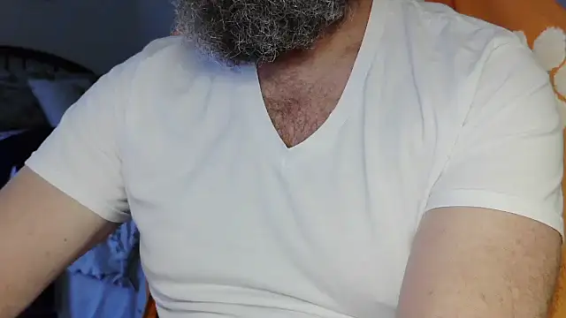 usdirtymikee9 online show from 10, 1, 2026