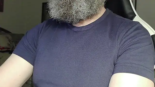 usdirtymikee9 online show from 22, 2, 2026