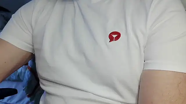 usdirtymikee9 online show from 11, 4, 2026