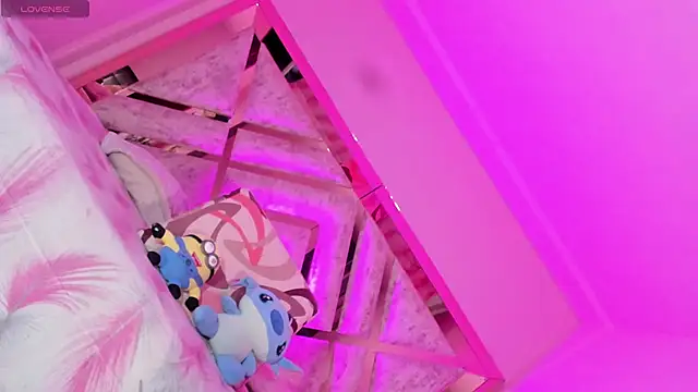 anapuala sexxx online show from 20, 12, 2025