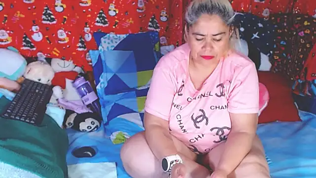 estrellita fugaz16x online show from 7, 2, 2026