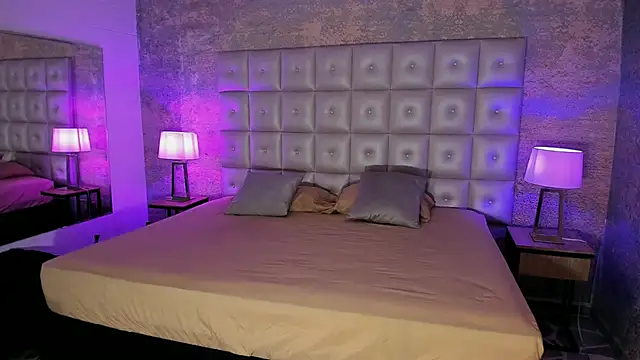 Maddysex  online show from 9, 11, 2025