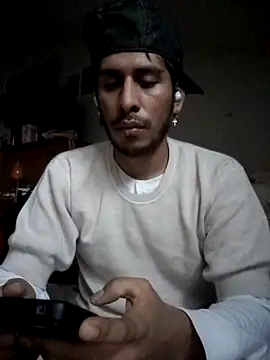 Snapshot of sexcampene chatting on 30, 10, 2025 sexcampene online show from 30, 10, 2025