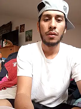 Snapshot of sexcampene chatting on 7, 11, 2025 sexcampene online show from 7, 11, 2025