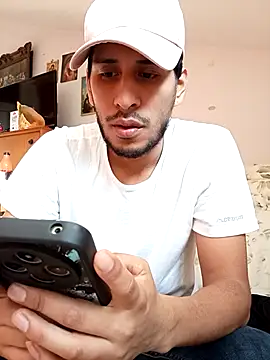 Snapshot of sexcampene chatting on 11, 11, 2025 sexcampene online show from 11, 11, 2025