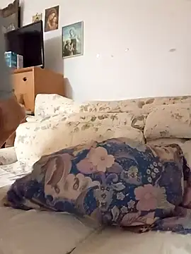 Snapshot of sexcampene chatting on 18, 11, 2025 sexcampene online show from 18, 11, 2025