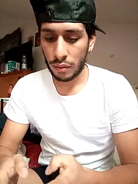 Snapshot of sexcampene chatting on 21, 11, 2025 sexcampene online show from 21, 11, 2025