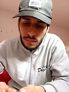 Snapshot of sexcampene chatting on 23, 11, 2025 sexcampene online show from 23, 11, 2025