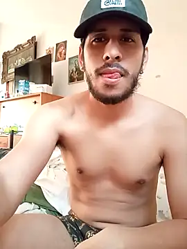 Snapshot of sexcampene chatting on 26, 11, 2025 sexcampene online show from 26, 11, 2025