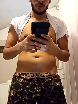 Snapshot of sexcampene chatting on 27, 11, 2025 sexcampene online show from 27, 11, 2025