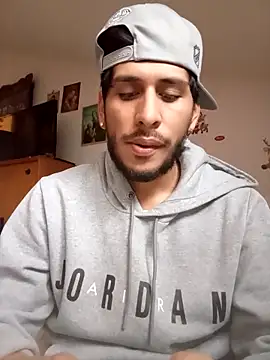 Snapshot of sexcampene chatting on 1, 12, 2025 sexcampene online show from 1, 12, 2025