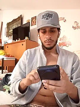 Snapshot of sexcampene chatting on 16, 12, 2025 sexcampene online show from 16, 12, 2025