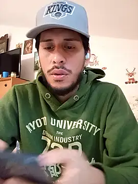 Snapshot of sexcampene chatting on 13, 1, 2026 sexcampene online show from 13, 1, 2026