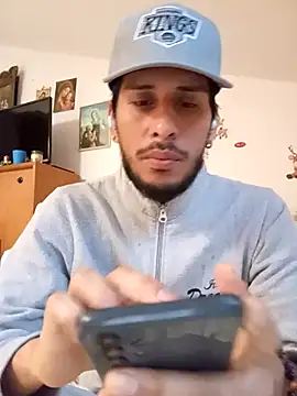 Snapshot of sexcampene chatting on 15, 1, 2026 sexcampene online show from 15, 1, 2026