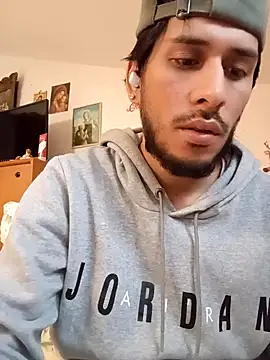 Snapshot of sexcampene chatting on 3, 2, 2026 sexcampene online show from 3, 2, 2026