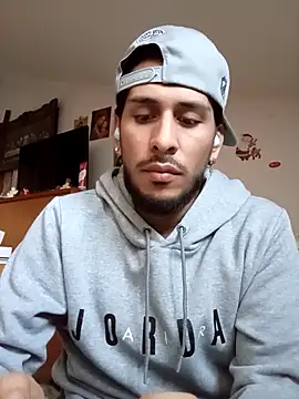 Snapshot of sexcampene chatting on 11, 2, 2026 sexcampene online show from 11, 2, 2026