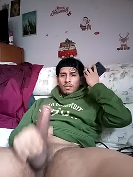 Snapshot of sexcampene chatting on 15, 2, 2026 sexcampene online show from 15, 2, 2026