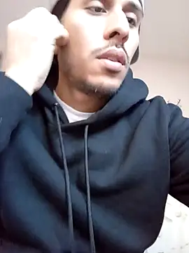 Snapshot of sexcampene chatting on 17, 2, 2026 sexcampene online show from 17, 2, 2026