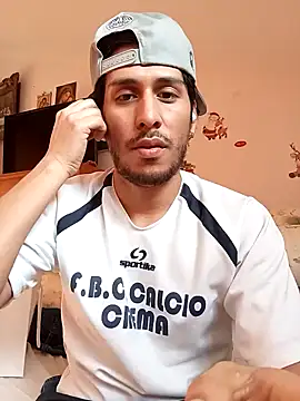 Snapshot of sexcampene chatting on 26, 2, 2026 sexcampene online show from 26, 2, 2026