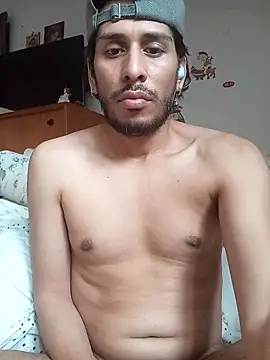 Snapshot of sexcampene chatting on 11, 3, 2026 sexcampene online show from 11, 3, 2026