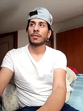 Snapshot of sexcampene chatting on 12, 3, 2026 sexcampene online show from 12, 3, 2026