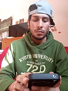 Snapshot of sexcampene chatting on 17, 3, 2026 sexcampene online show from 17, 3, 2026