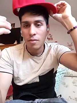 Snapshot of sexcampene chatting on 3, 4, 2026 sexcampene online show from 3, 4, 2026