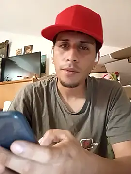 Snapshot of sexcampene chatting on 22, 4, 2026 sexcampene online show from 22, 4, 2026