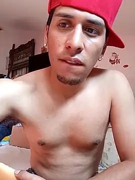 Snapshot of sexcampene chatting on 27, 4, 2026 sexcampene online show from 27, 4, 2026