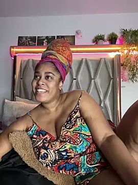 Snapshot of africa_xxx chatting on 8, 2, 2025 africa xxx online show from 8, 2, 2025