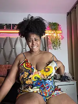 Snapshot of africa_xxx chatting on 26, 2, 2025 africa xxx online show from 26, 2, 2025