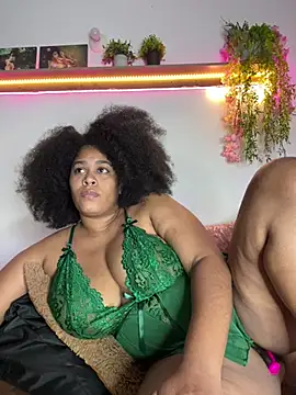 Snapshot of africa_xxx chatting on 17, 3, 2025 africa xxx online show from 17, 3, 2025