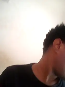 Mrsanaconda online show from 7, 3, 2025