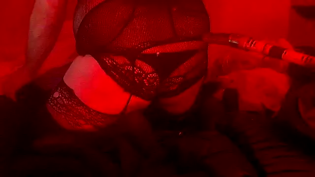 Snapshot of Juantabigcock@xh chatting on 8, 2, 2025 Juantabigcockxh online show from 8, 2, 2025