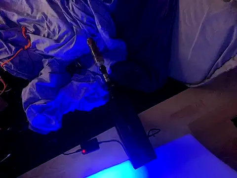 Snapshot of Juantabigcock@xh chatting on 22, 9, 2025 Juantabigcockxh online show from 22, 9, 2025