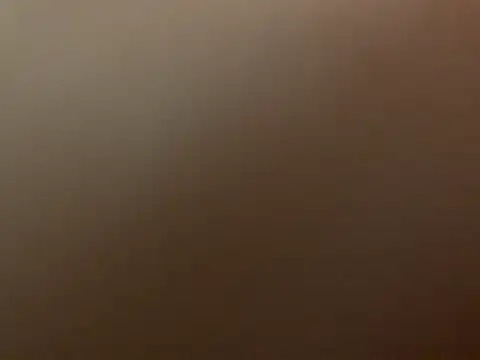 Snapshot of Juantabigcock@xh chatting on 21, 3, 2026 Juantabigcockxh online show from 21, 3, 2026