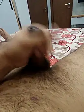 Snapshot of topshot998 chatting on 24, 4, 2026 topshot998 online show from 24, 4, 2026