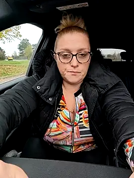 winniess40 online show from 28, 11, 2025