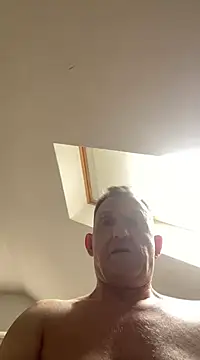 Vlad200472 online show from 25, 12, 2024