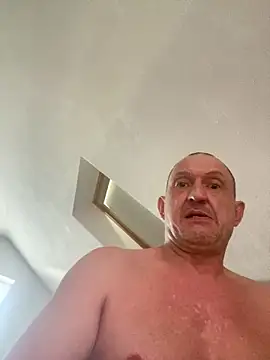 Vlad200472 online show from 21, 2, 2025