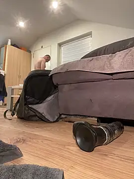 Snapshot of Vlad200472 chatting on 7, 3, 2026 Vlad200472 online show from 7, 3, 2026