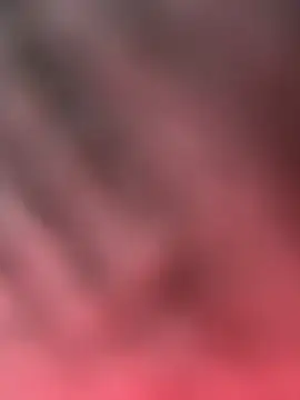 Snapshot of missddivine chatting on 14, 10, 2025 missddivine online show from 14, 10, 2025