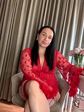 Snapshot of YourDream555 chatting on 5, 7, 2026 YourDream555 online show from 5, 7, 2026