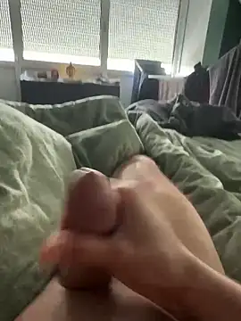 Snapshot of Chublover66 chatting on 6, 3, 2026 Chublover66 online show from 6, 3, 2026