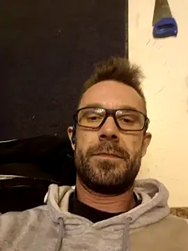 Mick8711 online show from 19, 12, 2025