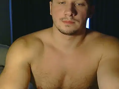 LionEdwin online show from 15, 11, 2025