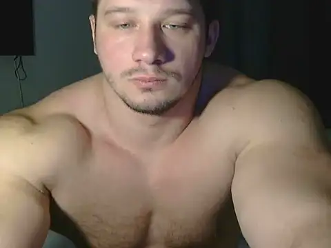 LionEdwin online show from 1, 3, 2026