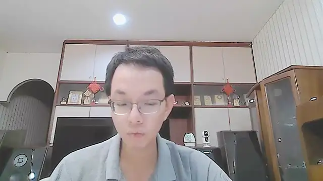 Snapshot of poter77112 chatting on 7, 5, 2026 poter77112 online show from 7, 5, 2026